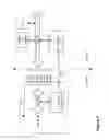 Fig. 08 - Architectures for an Implantable Medical Device System
