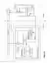 Fig. 10 - Architectures for an Implantable Medical Device System
