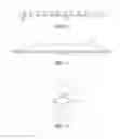 Fig. 07 - Perception calibration of neural tissue using field troll