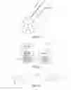 Fig. 13 - Perception calibration of neural tissue using field troll