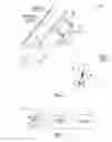 Fig. 02 - Sub-perception modulation responsive to patient input