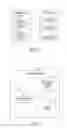 Fig. 03 - Sub-perception modulation responsive to patient input