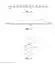 Fig. 07 - Sub-perception modulation responsive to patient input