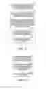 Fig. 19 - Sub-perception modulation responsive to patient input