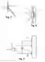 Fig. 03 - Implantable device including a stimulation lead for bioimpedance measurement