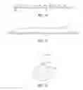 Fig. 07 - Method and apparatus for calibrating dorsal horn stimulation using sensors
