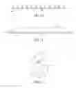 Fig. 07 - Neuromodulation with burst stimulation