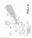 Fig. 02 - Method to pattern <10 micrometer conducting and passivating features on 3D substrates for implantable devices