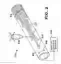Fig. 04 - Method to pattern <10 micrometer conducting and passivating features on 3D substrates for implantable devices