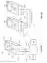 Fig. 12 - Systems and methods for wireless pairing and communication for electro-stimulation