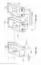 Fig. 13 - Systems and methods for wireless pairing and communication for electro-stimulation