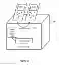Fig. 14 - Systems and methods for wireless pairing and communication for electro-stimulation