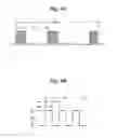 Fig. 09 - ADAPTIVE MEDIUM VOLTAGE THERAPY FOR CARDIAC ARRHYTHMIAS