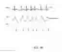 Fig. 07 - Rescuer Protection from Electrical Shock During Defibrillation
