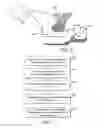 Fig. 08 - Rescuer Protection from Electrical Shock During Defibrillation