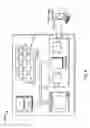 Fig. 19 - Windowing for identifying shock outcome