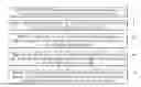 Fig. 01 - SYSTEM AND METHOD FOR OPTOGENETIC THERAPY