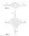 Fig. 10 - SYSTEM AND METHOD FOR OPTOGENETIC THERAPY