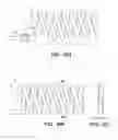 Fig. 11 - SYSTEM AND METHOD FOR OPTOGENETIC THERAPY