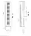 Fig. 14 - SYSTEM AND METHOD FOR OPTOGENETIC THERAPY