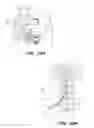 Fig. 23 - SYSTEM AND METHOD FOR OPTOGENETIC THERAPY