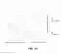 Fig. 28 - SYSTEM AND METHOD FOR OPTOGENETIC THERAPY