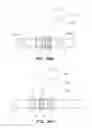 Fig. 32 - SYSTEM AND METHOD FOR OPTOGENETIC THERAPY