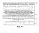Fig. 41 - SYSTEM AND METHOD FOR OPTOGENETIC THERAPY