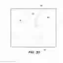 Fig. 44 - SYSTEM AND METHOD FOR OPTOGENETIC THERAPY