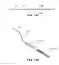 Fig. 80 - SYSTEM AND METHOD FOR OPTOGENETIC THERAPY