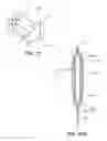 Fig. 83 - SYSTEM AND METHOD FOR OPTOGENETIC THERAPY