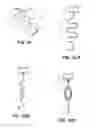 Fig. 86 - SYSTEM AND METHOD FOR OPTOGENETIC THERAPY