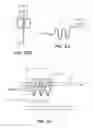 Fig. 87 - SYSTEM AND METHOD FOR OPTOGENETIC THERAPY