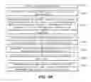 Fig. 99 - SYSTEM AND METHOD FOR OPTOGENETIC THERAPY