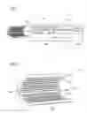 Fig. 02 - Ultraviolet light irradiation device for suntan