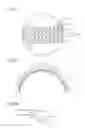 Fig. 03 - Ultraviolet light irradiation device for suntan