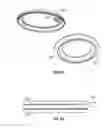 Fig. 07 - Light delivery systems and related methods of use