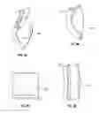 Fig. 09 - Light delivery systems and related methods of use