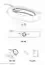 Fig. 10 - Light delivery systems and related methods of use