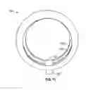 Fig. 11 - Light delivery systems and related methods of use