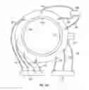 Fig. 13 - Light delivery systems and related methods of use
