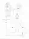 Fig. 01 - Method for producing data representing radiotherapy treatment constraints, devices and corresponding program
