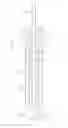 Fig. 02 - APPLICATOR APPARATUS FOR PERFORMING BRACHYTHERAPY AND/OR MAGNETIC RESONANCE IMAGING