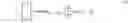 Fig. 05 - Device for determining illumination distributions for IMRT
