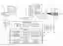 Fig. 01 - Tissue compensator thickness visualization and modification tool for use in radiation treatment planning