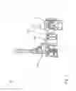 Fig. 04 - Quick connect pressure reducer/cylinder valve for self-contained breathing apparatus
