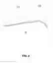 Fig. 04 - FULLY SEALED ANTI-POLLUTION MASK