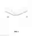Fig. 05 - FULLY SEALED ANTI-POLLUTION MASK