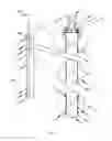 Fig. 03 - Gas extinguishing system