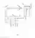 Fig. 04 - Gas extinguishing system